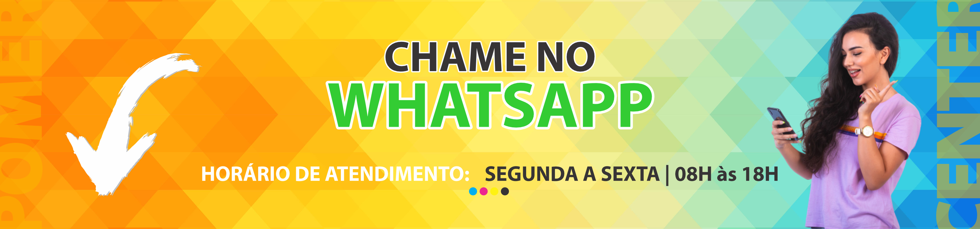 Slide_Principal-Pomer_Center_Grafica_WhatsApp