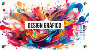 Arte Digital | Edição | Criação      